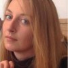 Катерина Проноза
