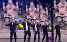 "Квартал 95" без дозволу використав у своєму шоу відео полеглого воїна