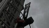 Об’єкти Нафтогазу атакувала РФ