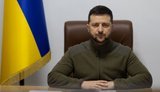 Зеленский о завершении войны в Украине