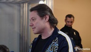 борисов