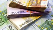 Скільки потрібно Україні на відновлення логістики після війни?