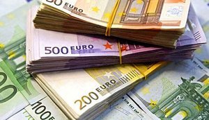 Німеччина виплатить українцям до 20 тис. євро на малий бізнес: хто може оформити?