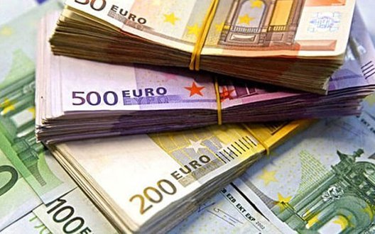 Німеччина виплатить українцям до 20 тис. євро на малий бізнес: хто може оформити?