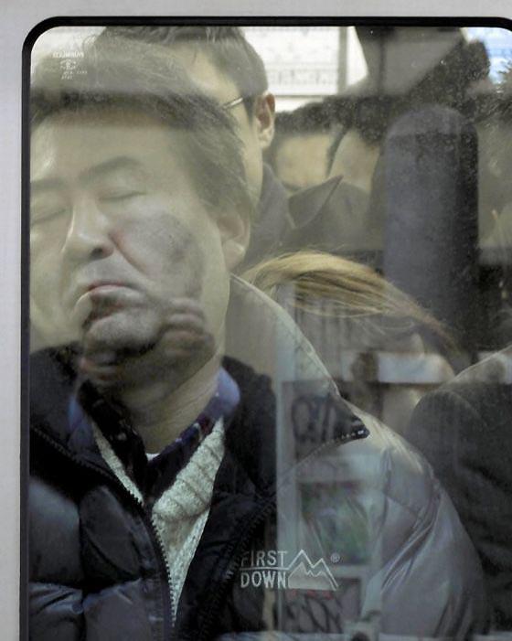 Цензор.НЕТ Изображение