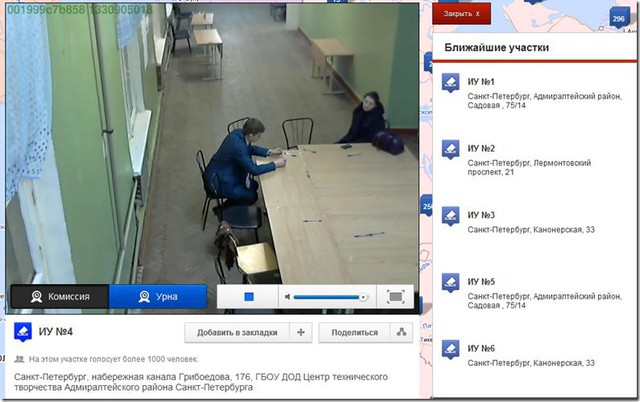 Цензор.НЕТ Изображение