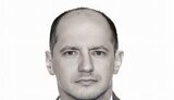 савінов