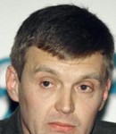Литвиненко Александр