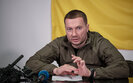 Статки Павла Кириленка: Родина заробила на продажі малини