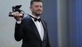васянович