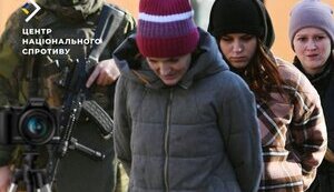 Рсіяни змушують українців записувати відео про підтримку "СВО"