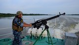 учения,вмс,госпогранслкжба