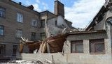 техникум электротехнический