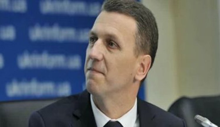 "Ти шо, п#дарас, ти ініціюєш обшуки у суддів, бл#дь, і не погоджуєш?", - Труба та Удовиченко обговорюють справу слідчого Шевцова. АУДІО