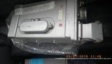 ан-26 запчать