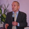 Литвинов Юрий