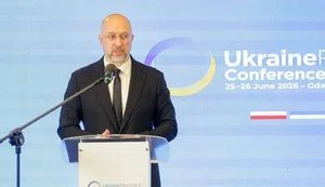Енергетичні угоди на URC 2026: Україна залучить майже 2 мільярди євро