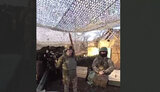 окупанти