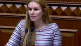 Наша Аня гірко плаче: чому "Слуга народу" звинуватила ГПУ в тиску