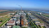 Контракт с "Агро Газ Трейдинг" позволил ОПЗ решать долговую проблему, – Александр Горбуненко