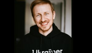 Логвиненко