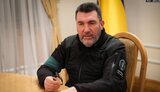 данілов