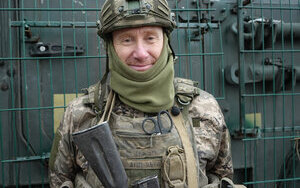 сірко