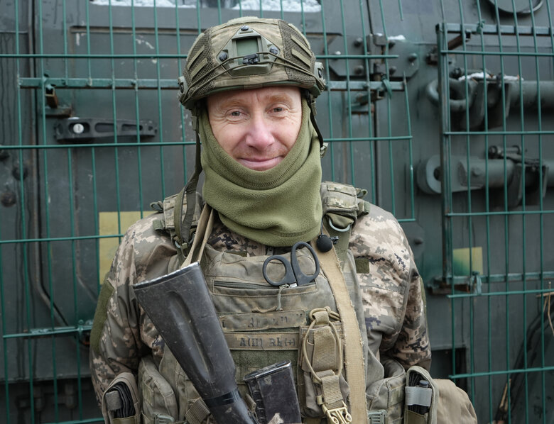 сірко
