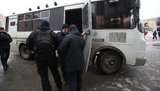 Обличчя закрили, нервували, мету зборів не пояснювали, - Артем Шевченко пояснив, чому поліція почала перевірку активістів С14 на Контрактовій площі
