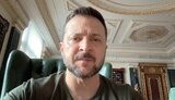 Володимир Зеленський