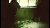 В Триполи захвачены 15 украинских снайперов, воевавших на стороне Каддафи