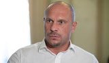 Группа нардепов из-за оскорблений Кивы обратилась в СБУ и ОПГ: Повторяет украинофобские тезисы сталинской пропаганды