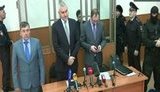 суд савченко