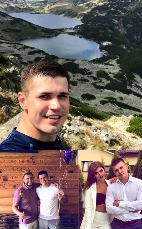 Дитсадок Верховна Рада: чиї діти ідуть у парламент 05