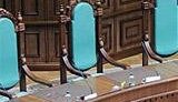 Constitutional Court Allowed to Imprison Journalists Who Write About Yanukovych’s Mezhyhiria