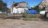 Обстрелы Запорожской области