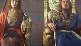 До всеукраинской премьеры фильма &amp;quot;Иллюзия страха&amp;quot; остался ровно один месяц. ВИДЕО.