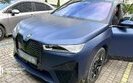 судитимуть експосадовицю податкової Прикарпаття