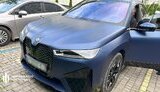 судитимуть експосадовицю податкової Прикарпаття