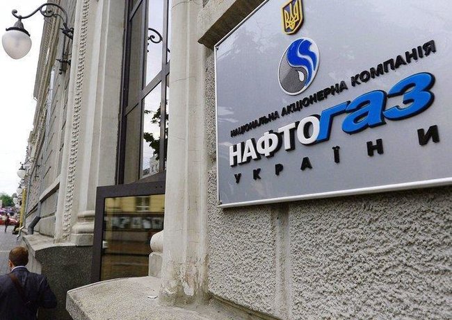 Три кита рыночного доминирования. Сколько в Украине монополий 13