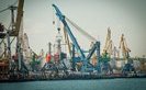 черноморск