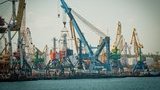 черноморск