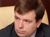 13 друзів Порошенка та улюблений фетиш виборця 03