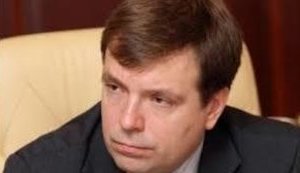 Opposition Bloc MP Skoryk received accommodation benefits from state while owning luxury apartments, houses, and collection of watches