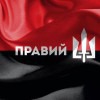 Жанна Потапова