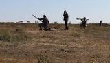 армия батальон украпление
