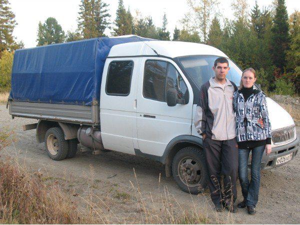 Цензор.НЕТ Изображение