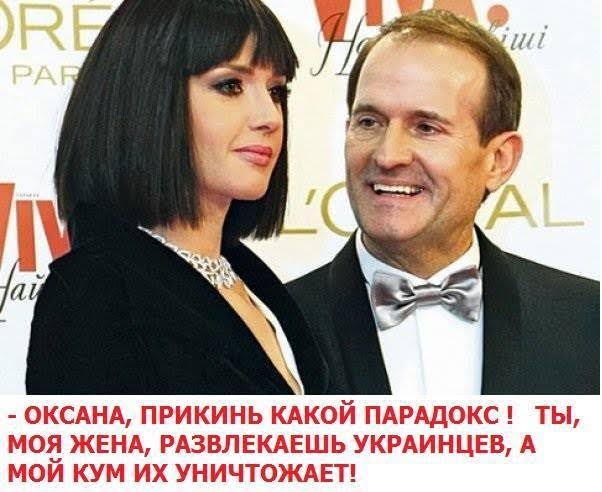 Парадокс