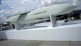Зеленський про виробництво Storm Shadow та антибалістичну систему Frejya: Україна і партнери готують календар кроків