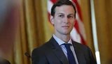 Спецпосланець Трампа Кушнер їде на переговори з лідером ХАМАС у Єгипет